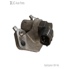15P218 Crankshaft Position Sensor From 2014 Subaru Outback  2.5